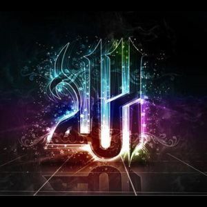 Meet your Posher, Wesam